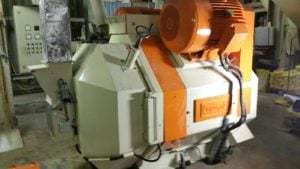 paladin-pers-in-fabriek-laar